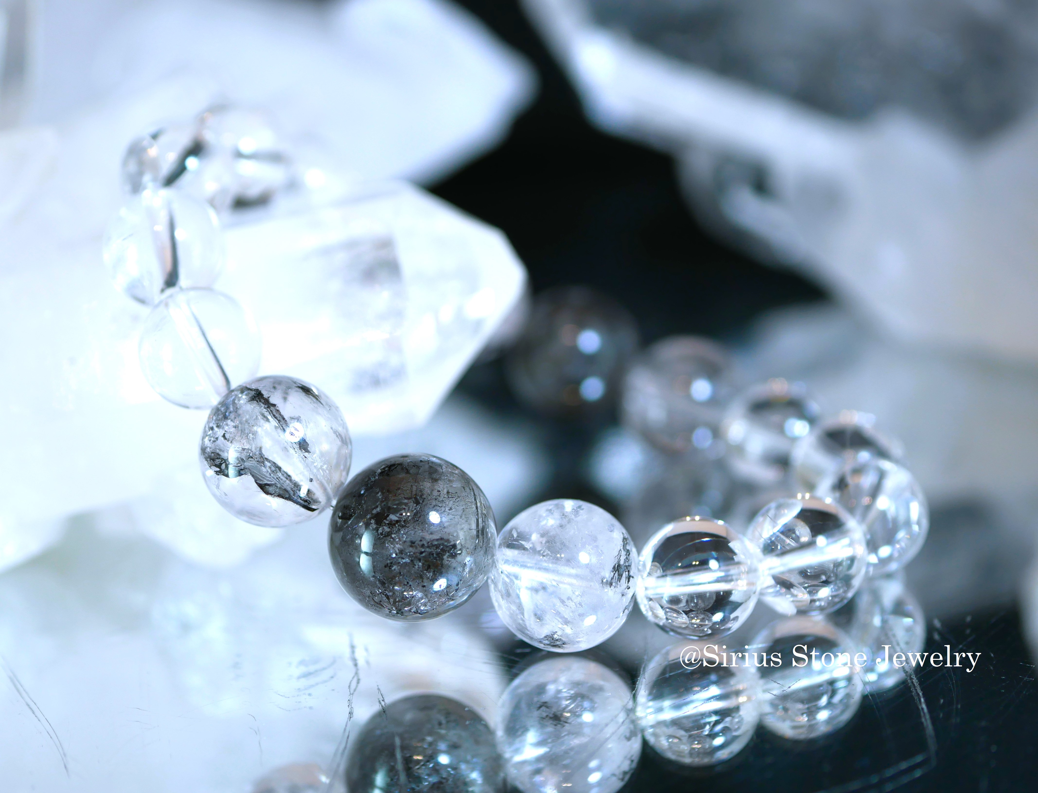 オオクニヌシブレス