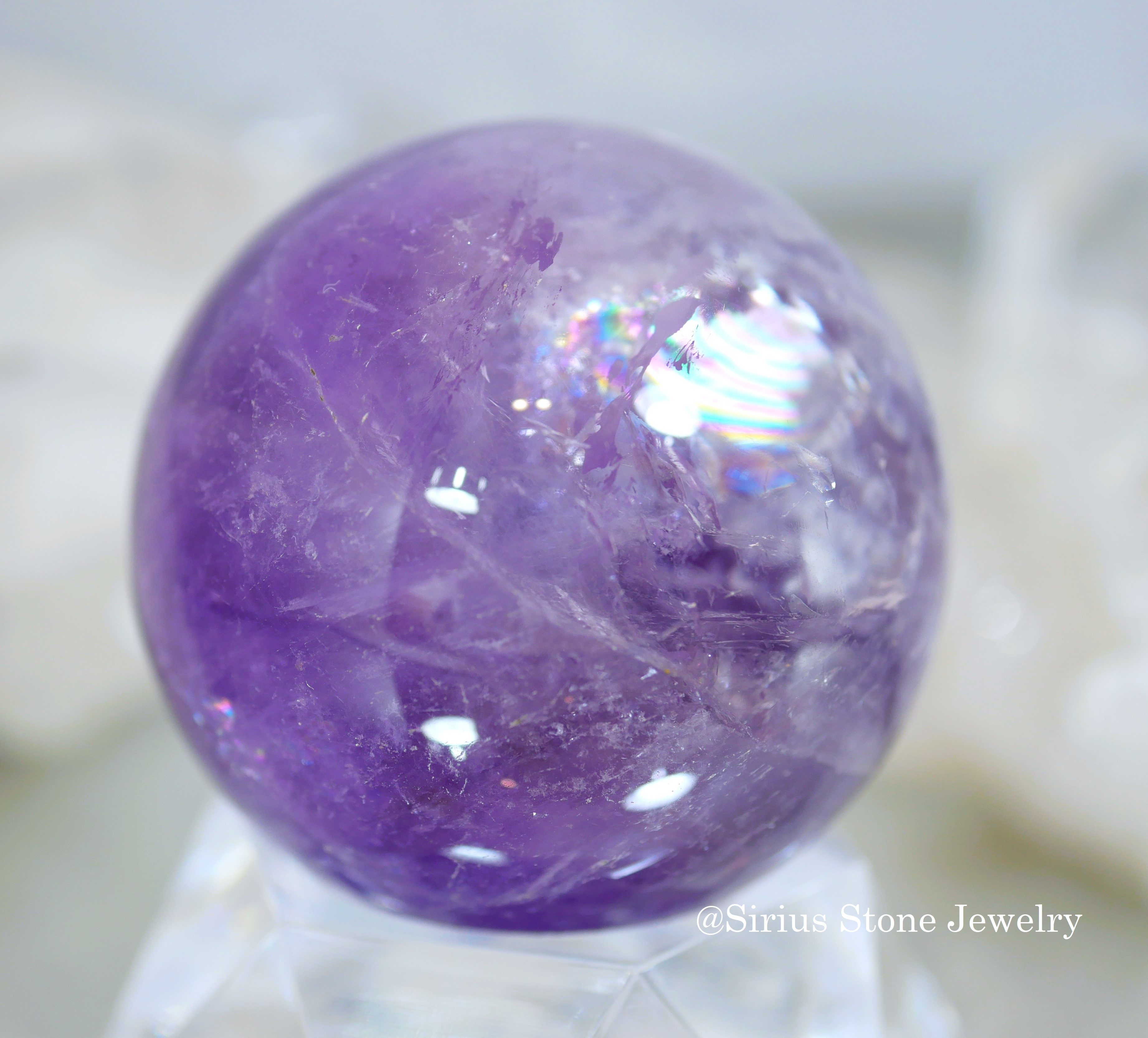 商品検索 | シリウスストーンジュエリー