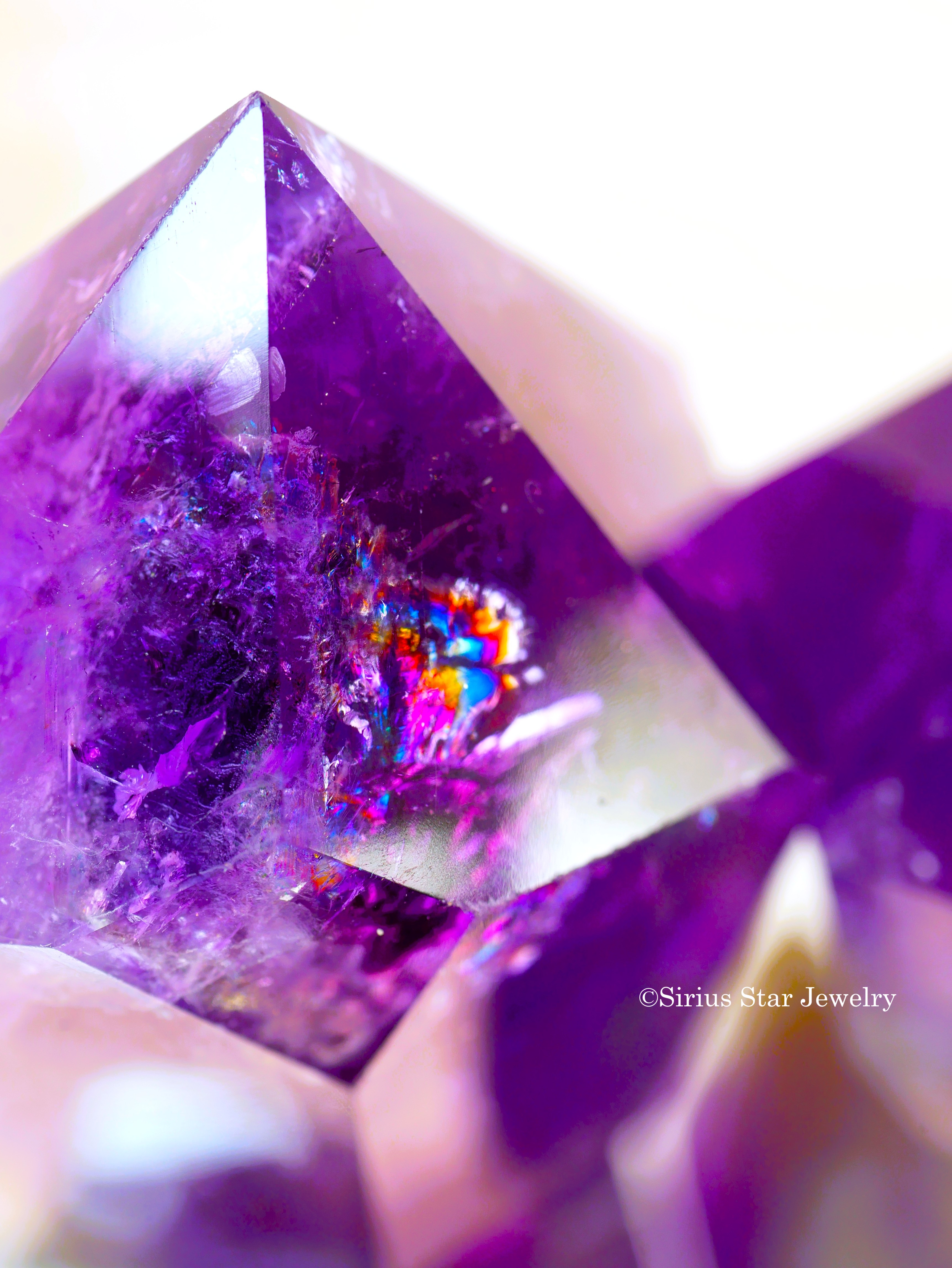 【エンジェライトポイント】