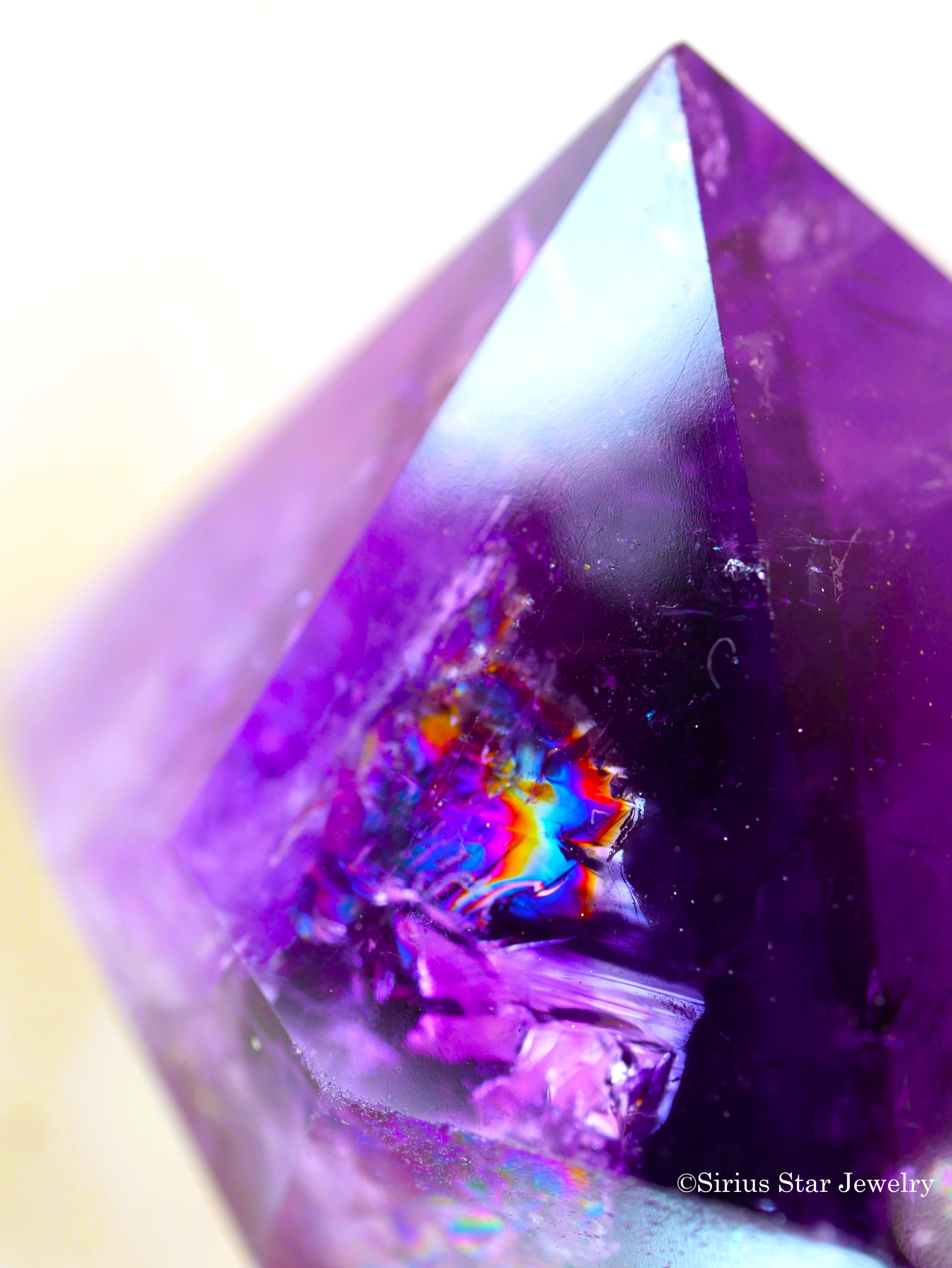 【エンジェライトポイント】