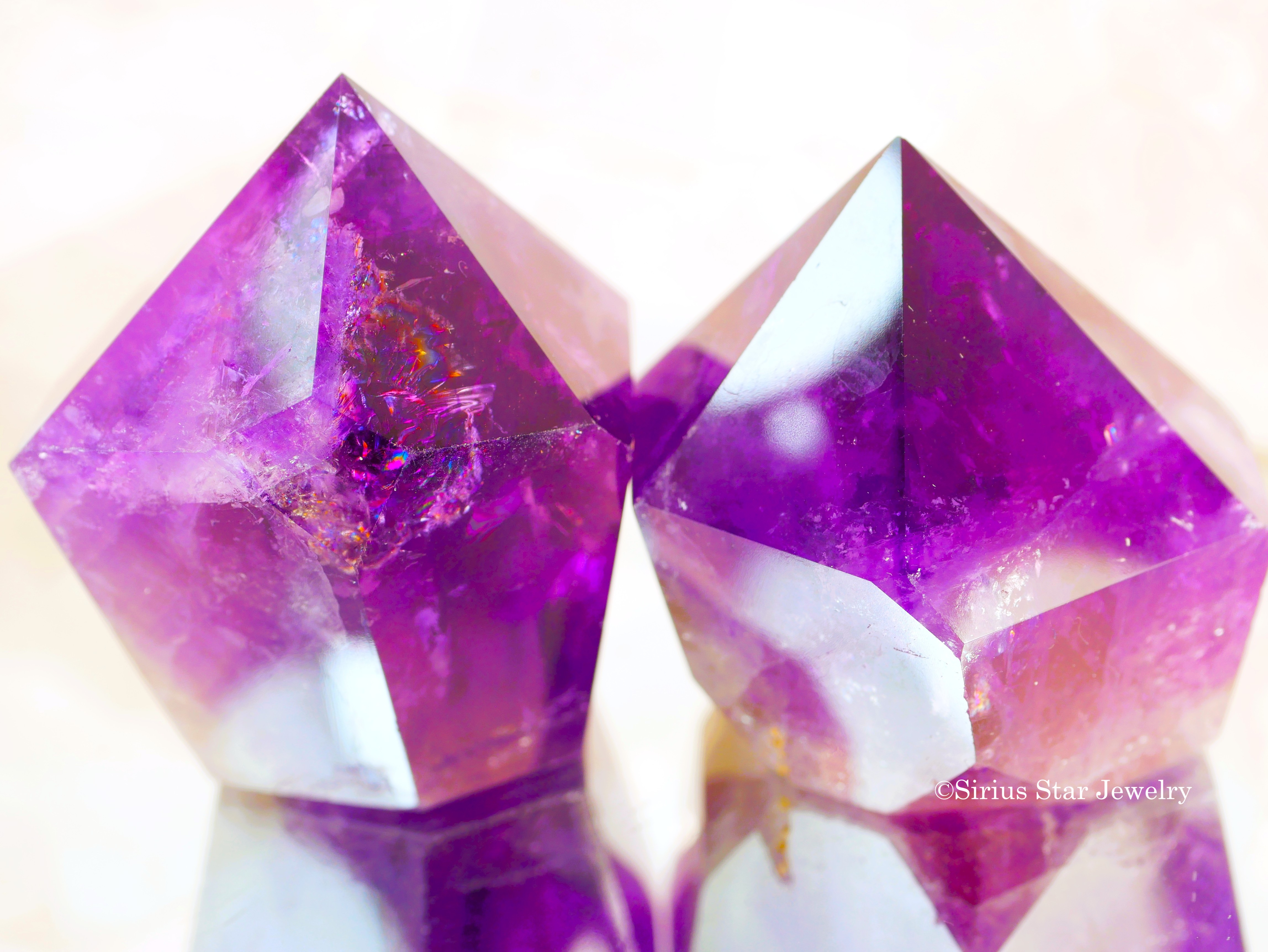 【エンジェライトポイント】2個セット