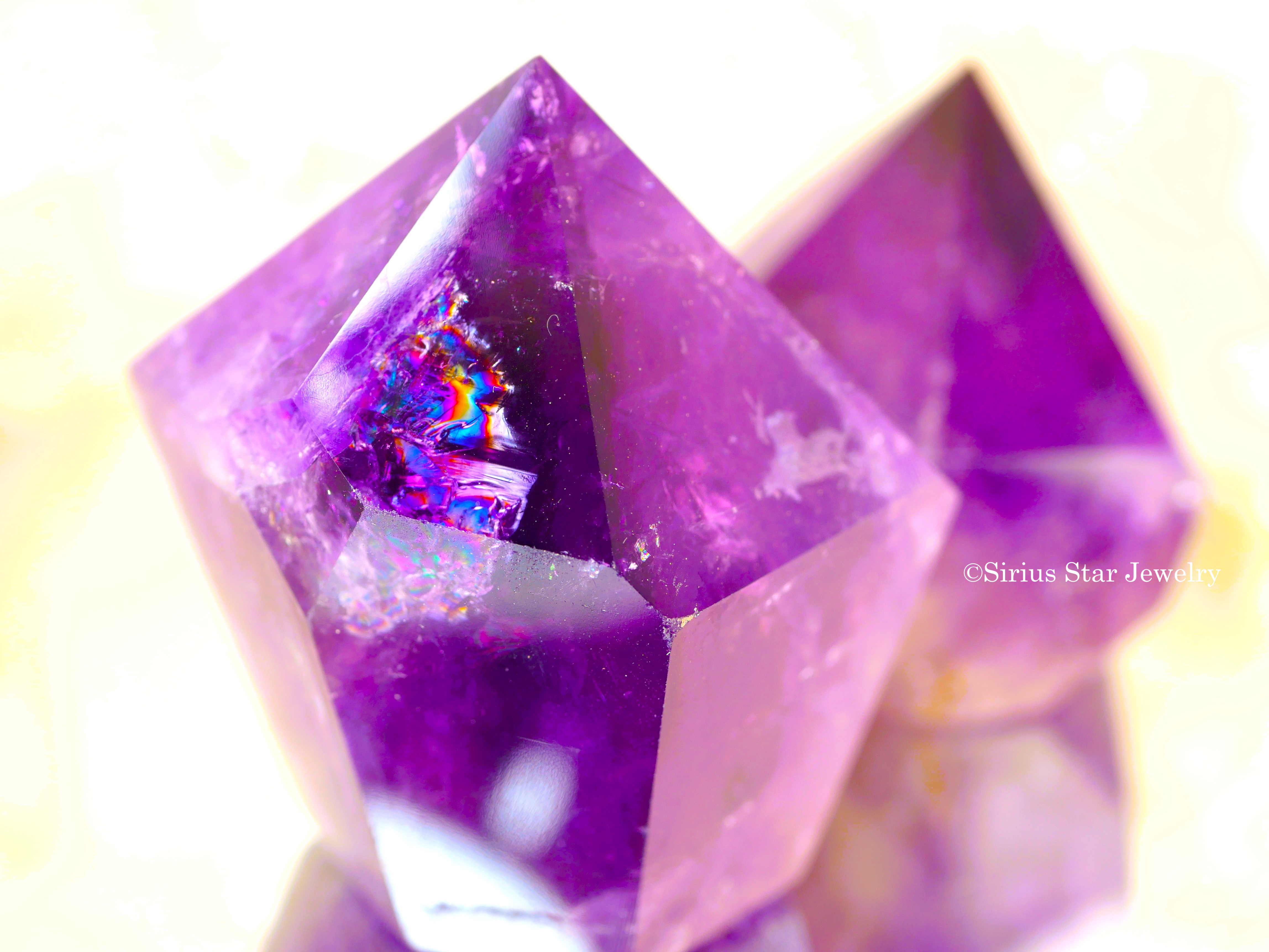 【エンジェライトポイント】2個セット