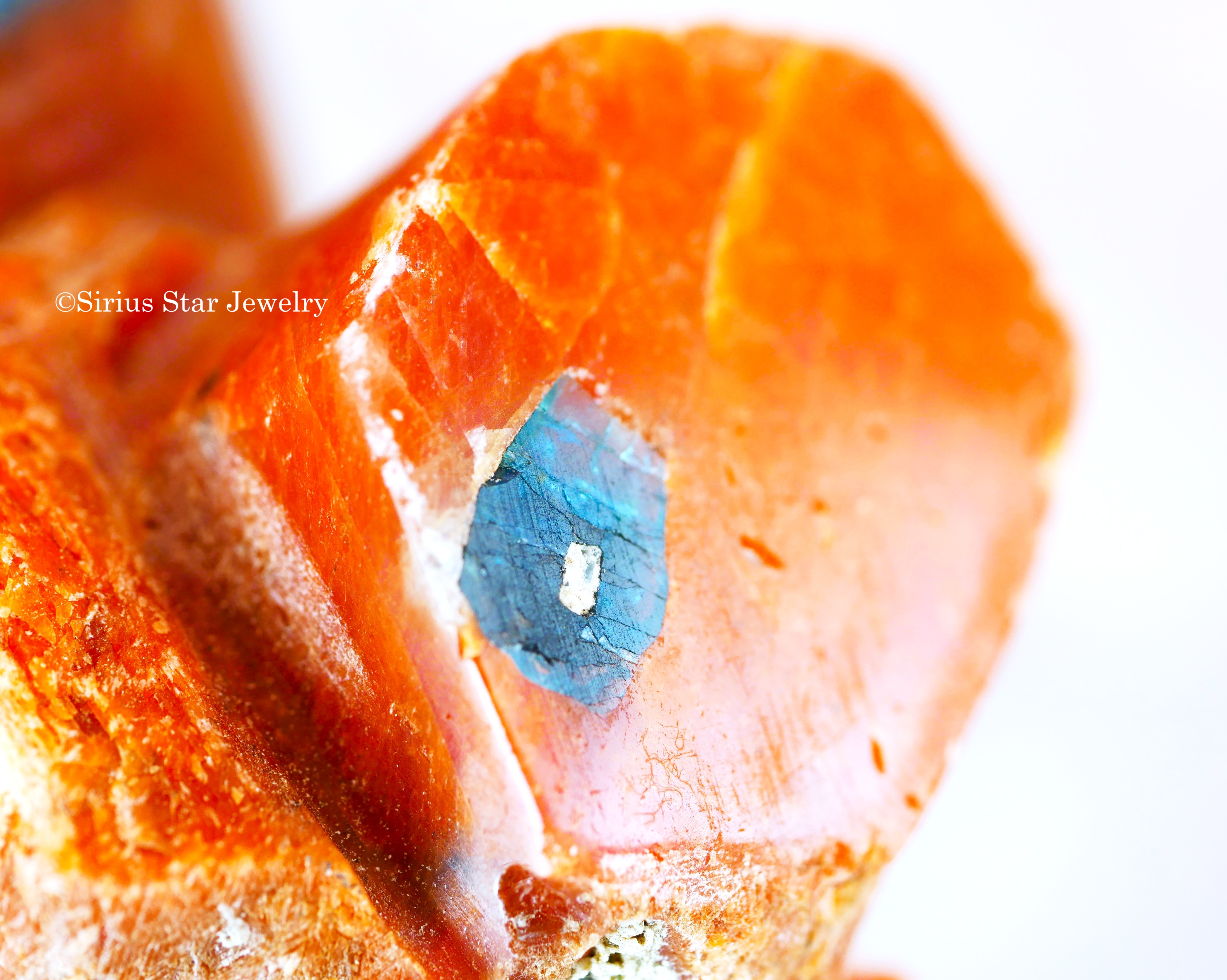 サンストーン/アパタイト 6ec4faf44c9cd3b4ffaa5ef08062ac