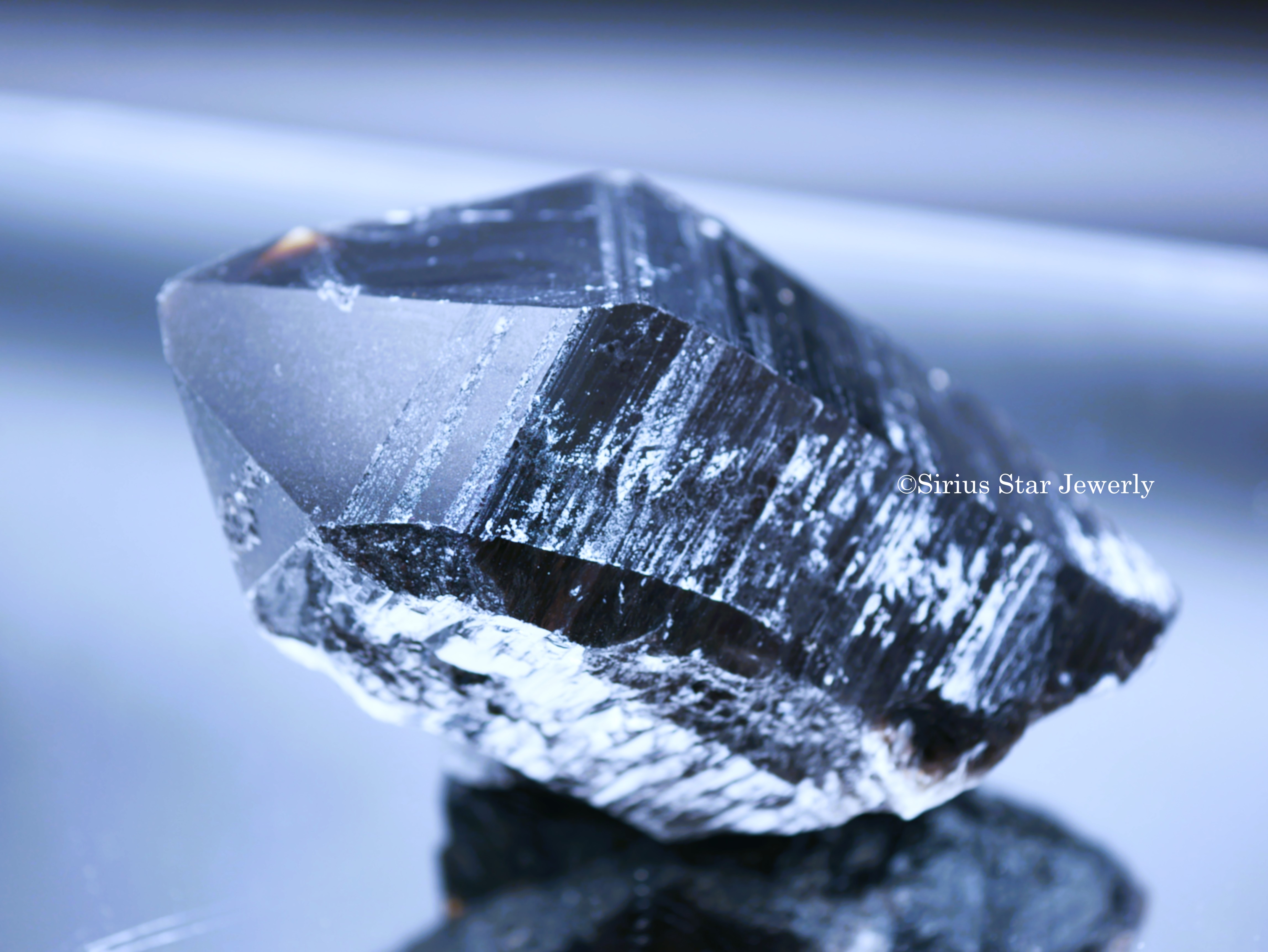 シリウスオルゴナイト imgrc0076866603.jpg