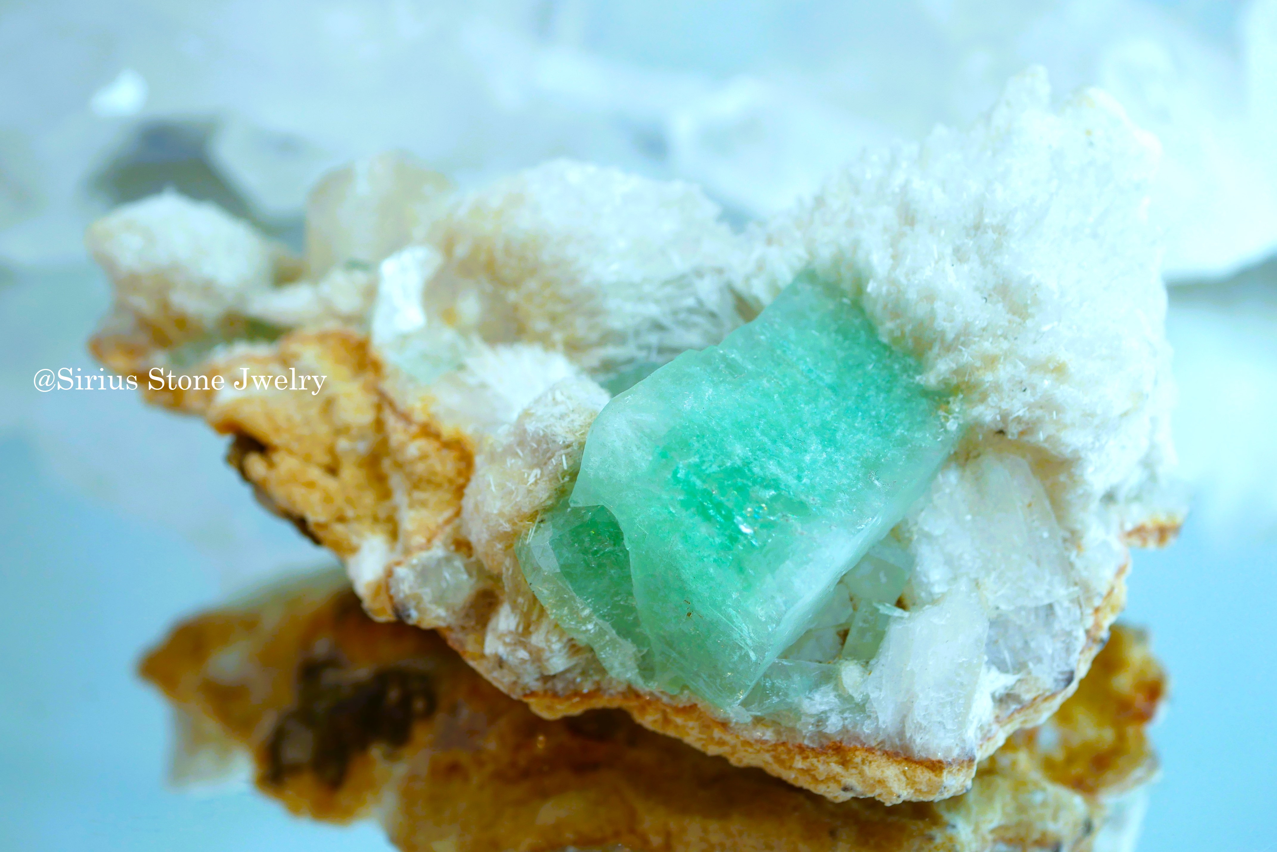 キンモビと妊娠