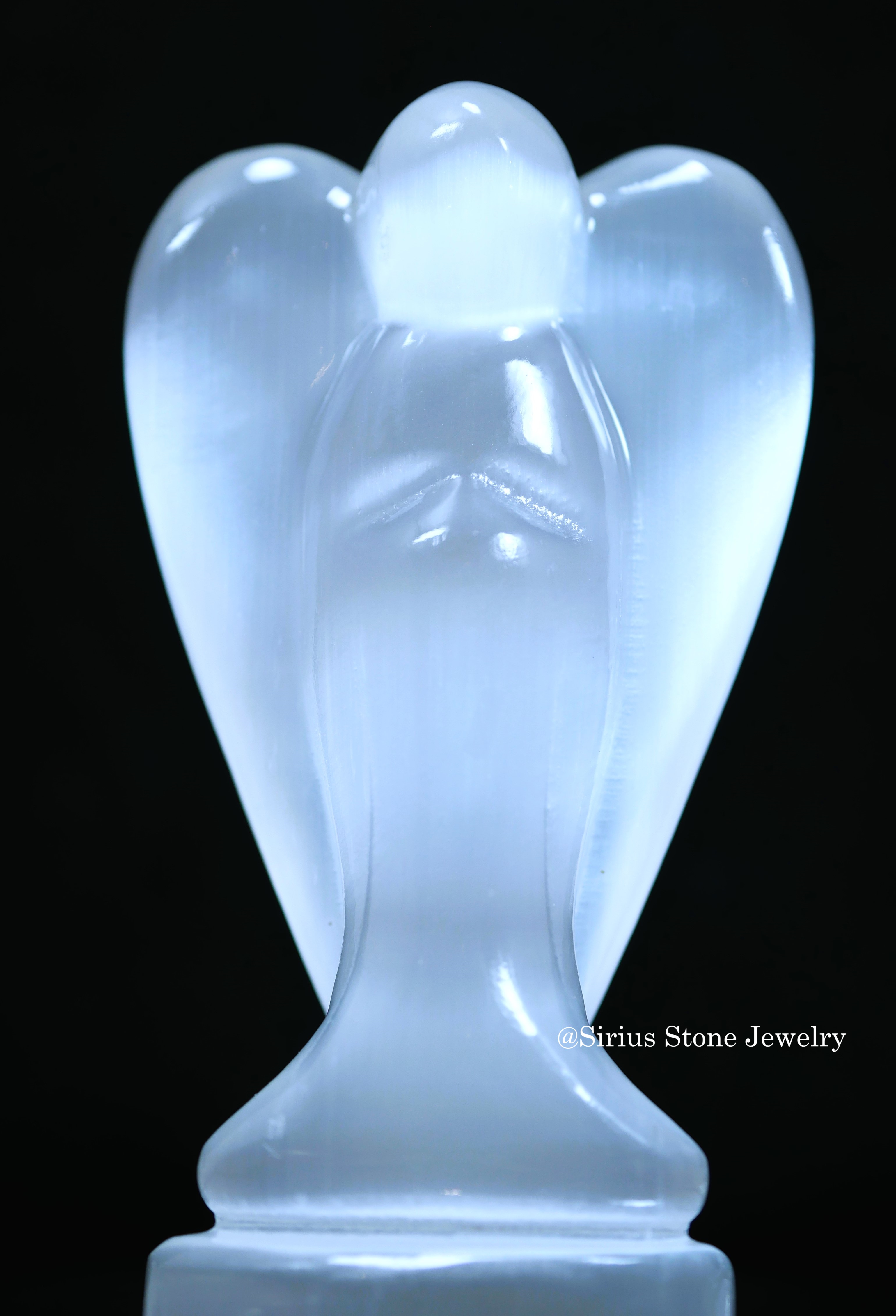 商品検索 | シリウスストーンジュエリー