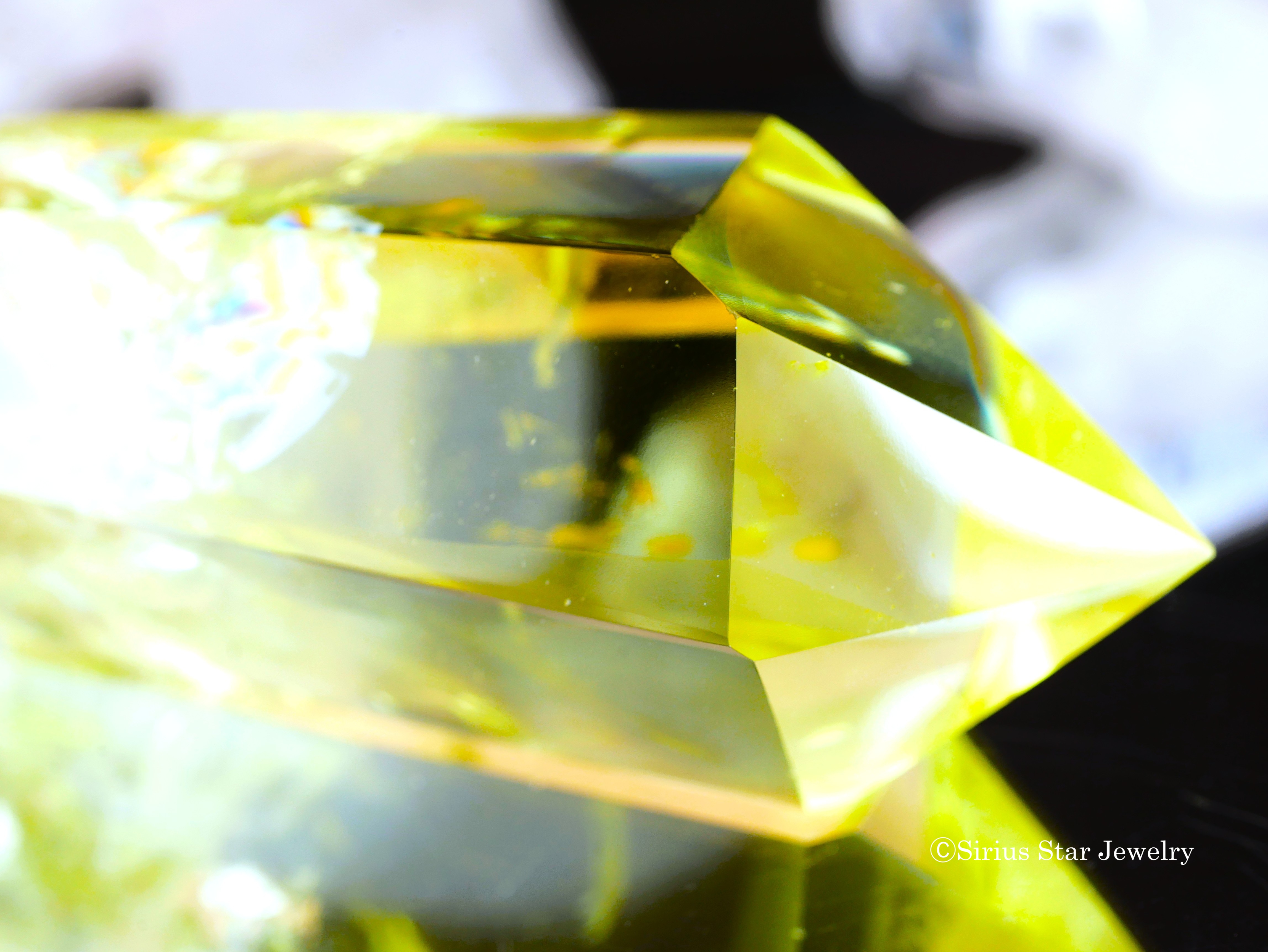宇宙の金脈！ゴールデンオウロベルデ　ダブルポイント