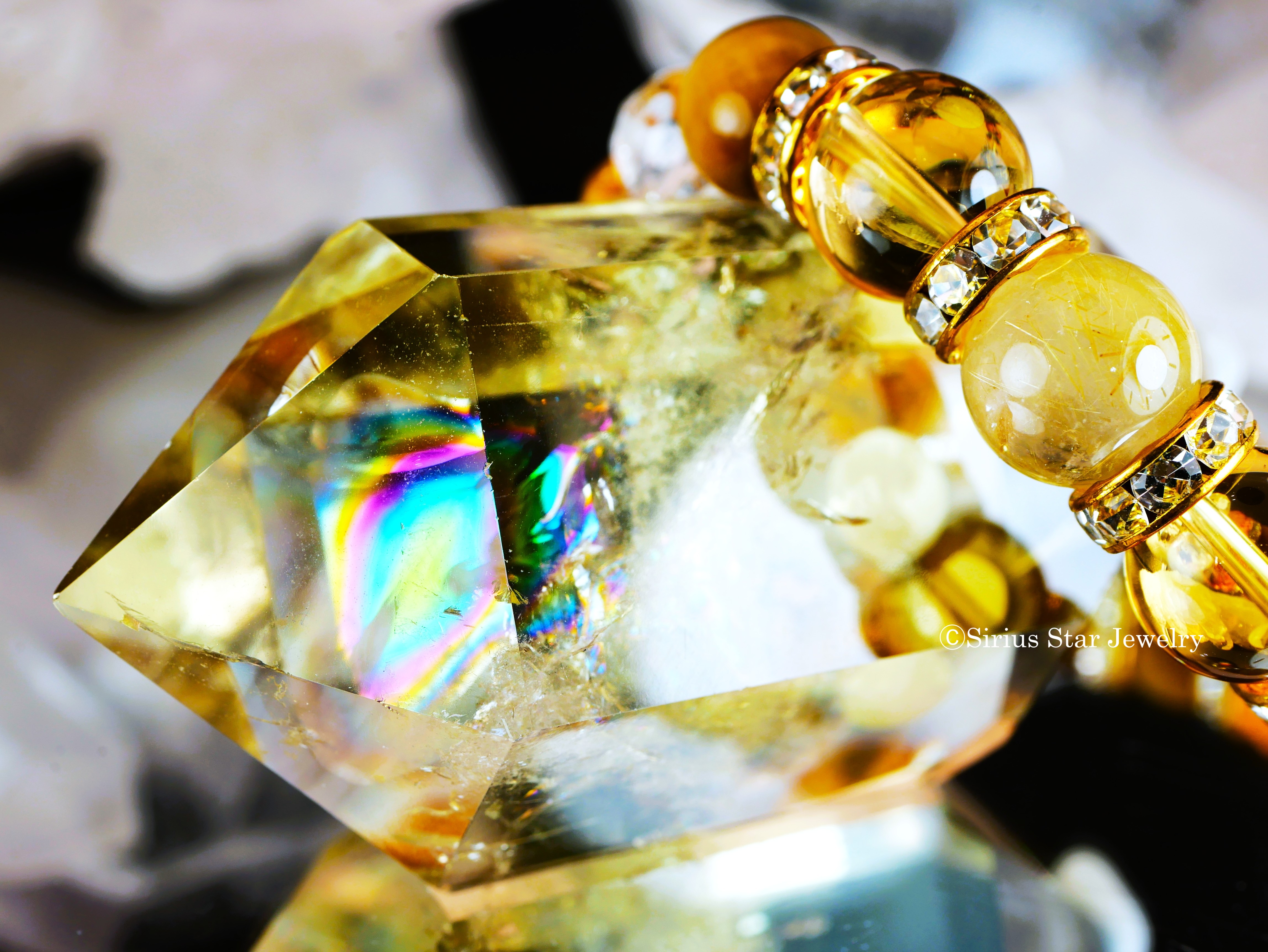 宇宙の金脈！ゴールデンオウロベルデ ダブルポイント】2本セット