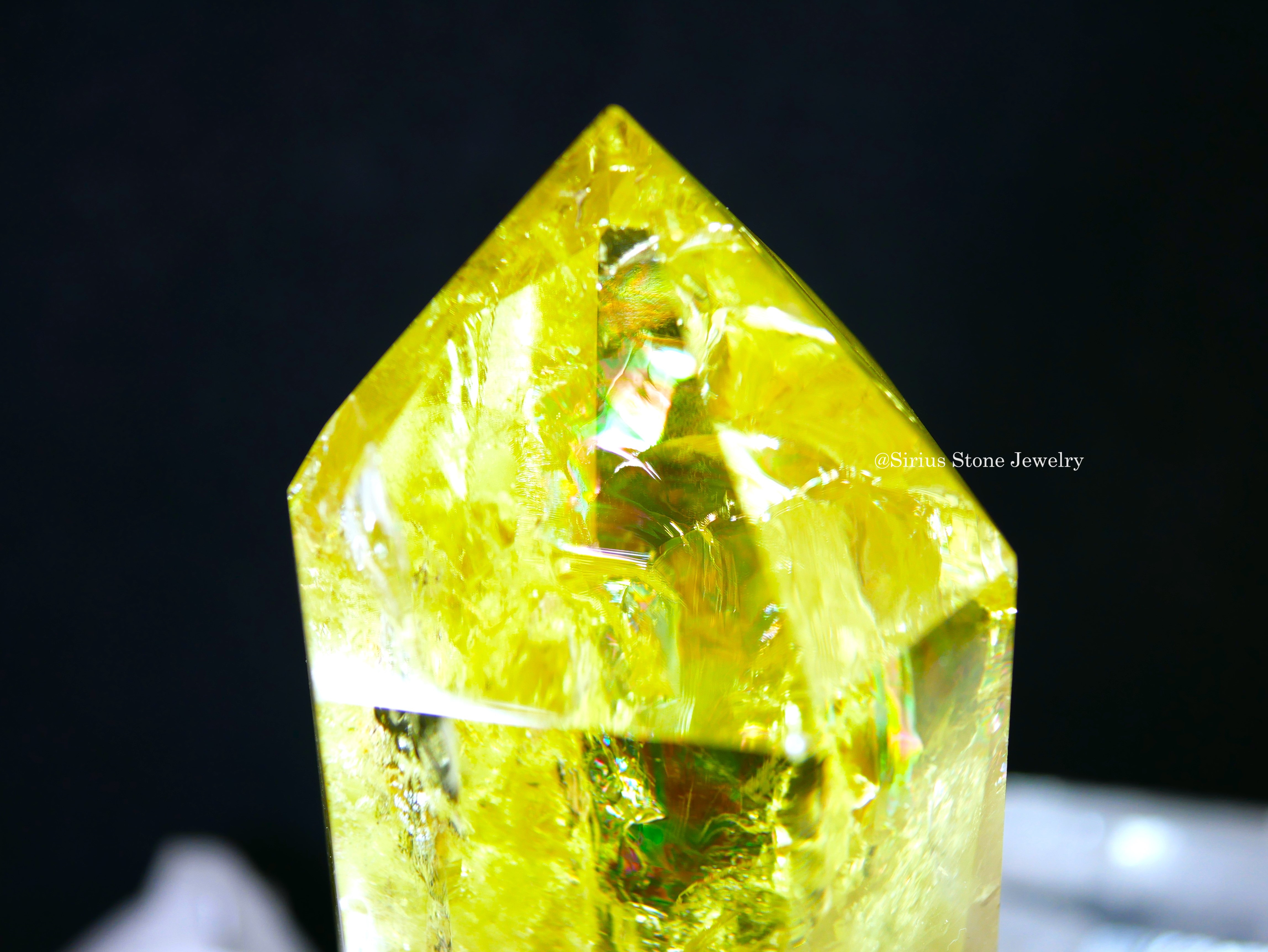 シリウスオルゴナイト imgrc0076866606.jpg