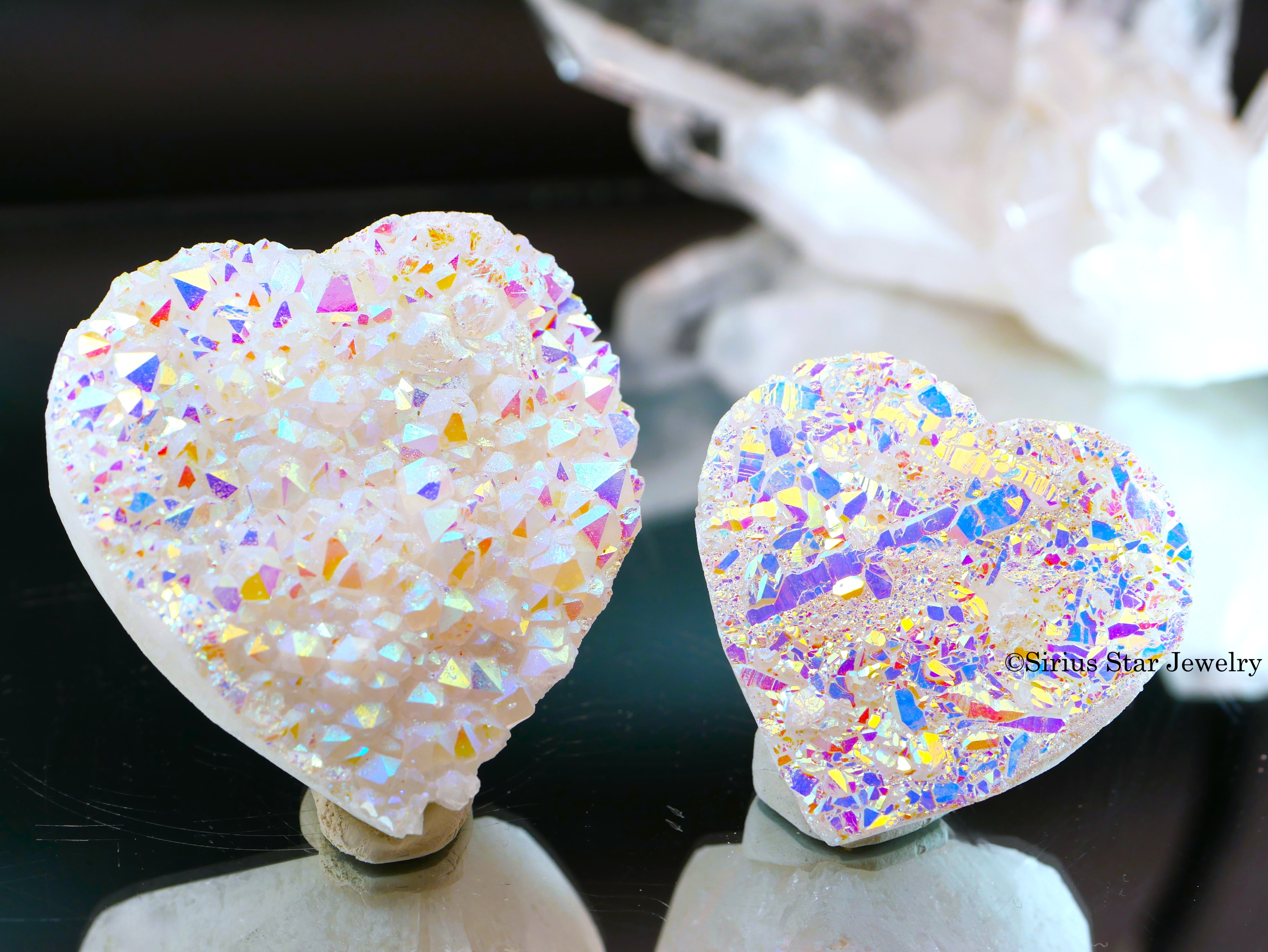 商品検索 | シリウスストーンジュエリー