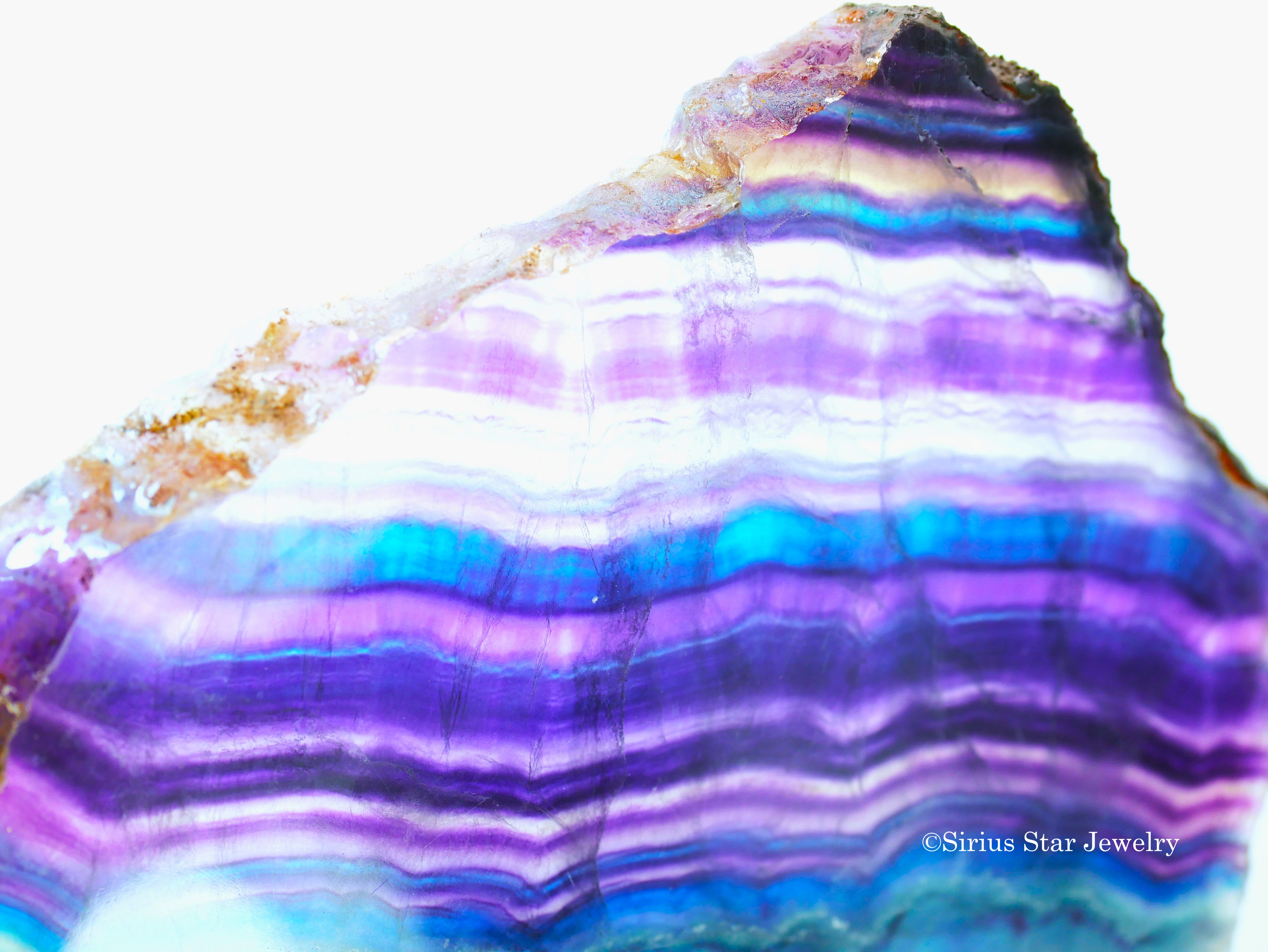 知恵の女神【ミネルヴァ】コース※画像は商品イメージです