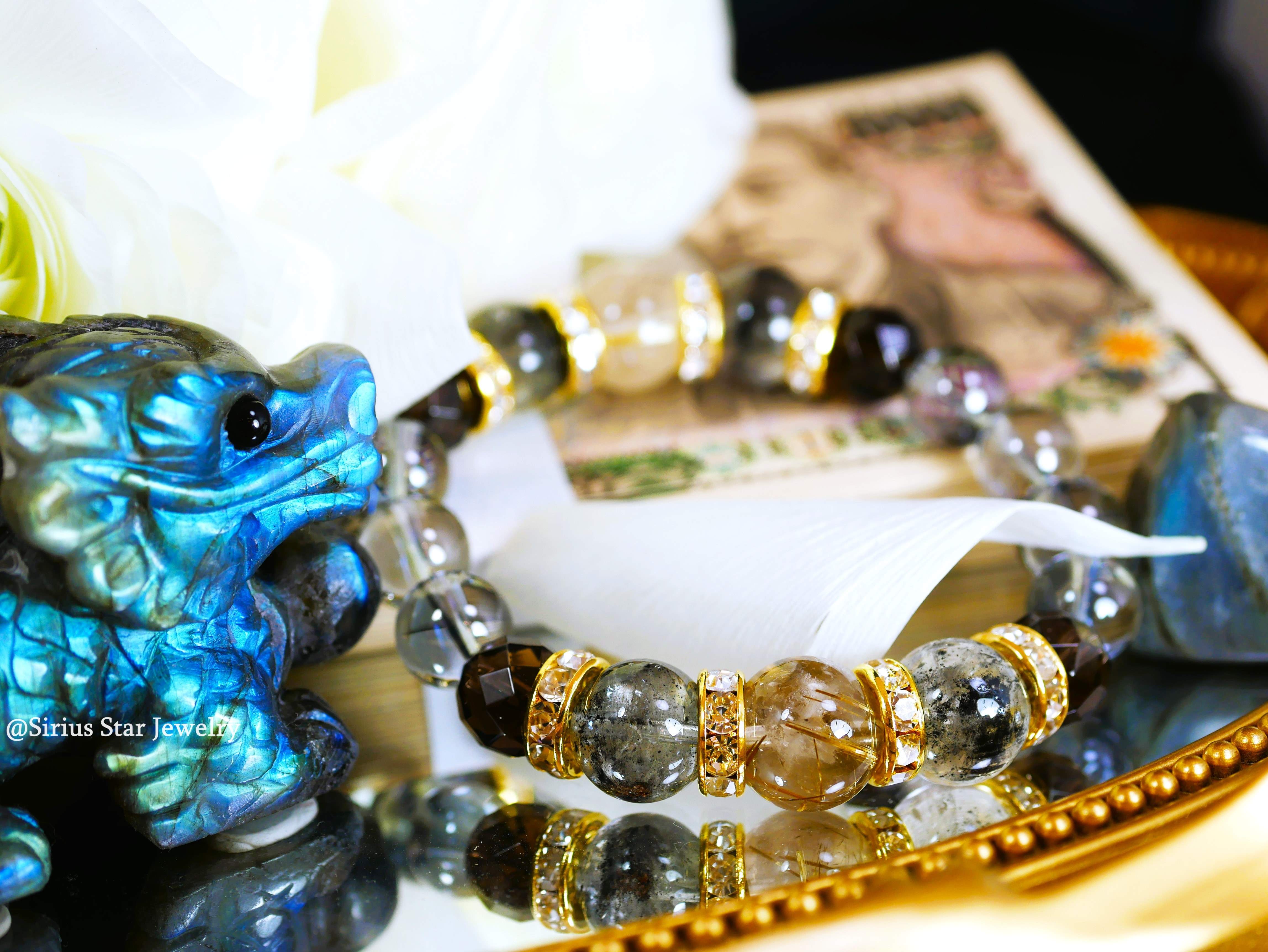 商品検索 | シリウスストーンジュエリー