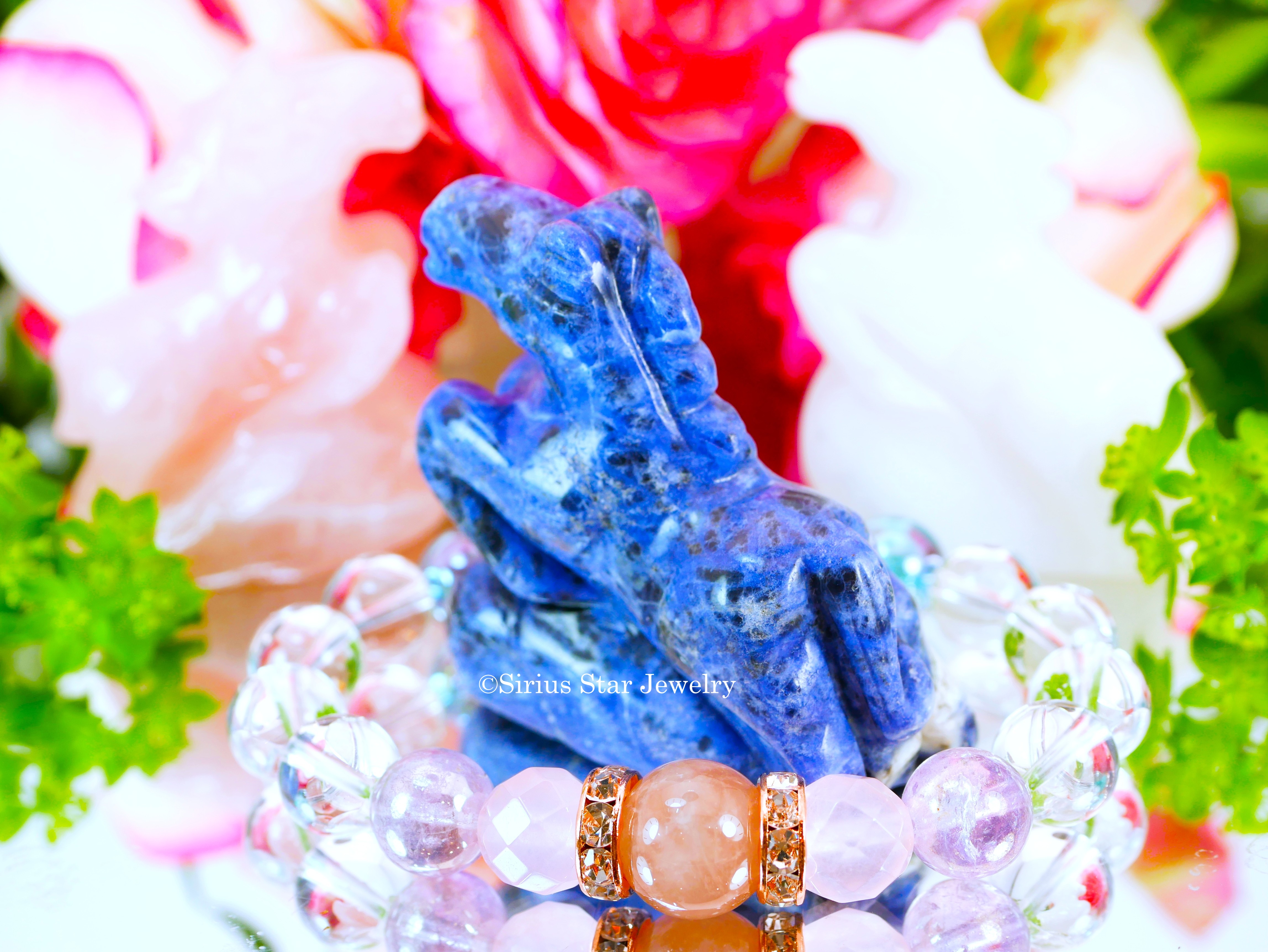 開運福福袋【流鏑馬・幸駆】コース