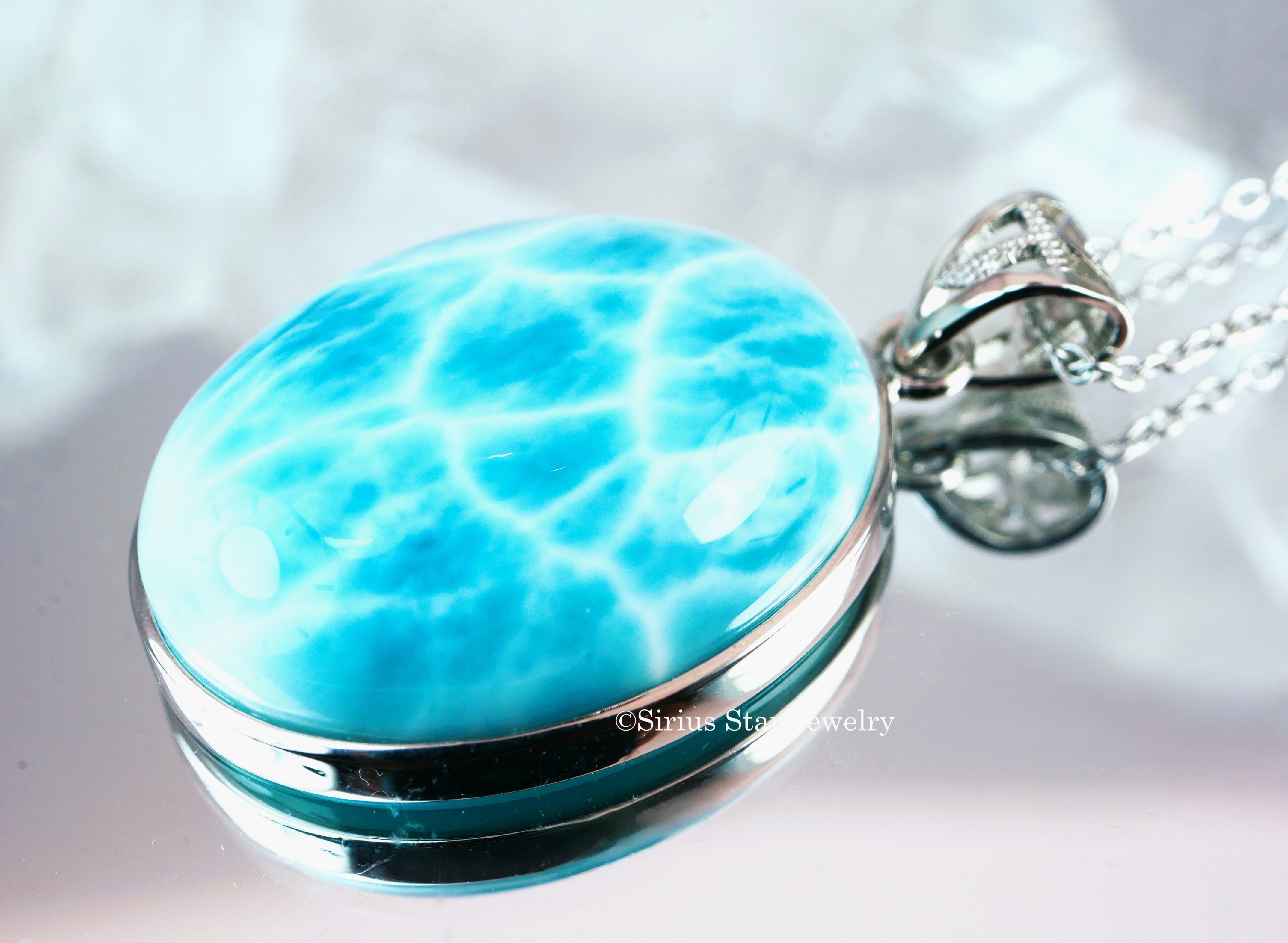 サイズ参考写真