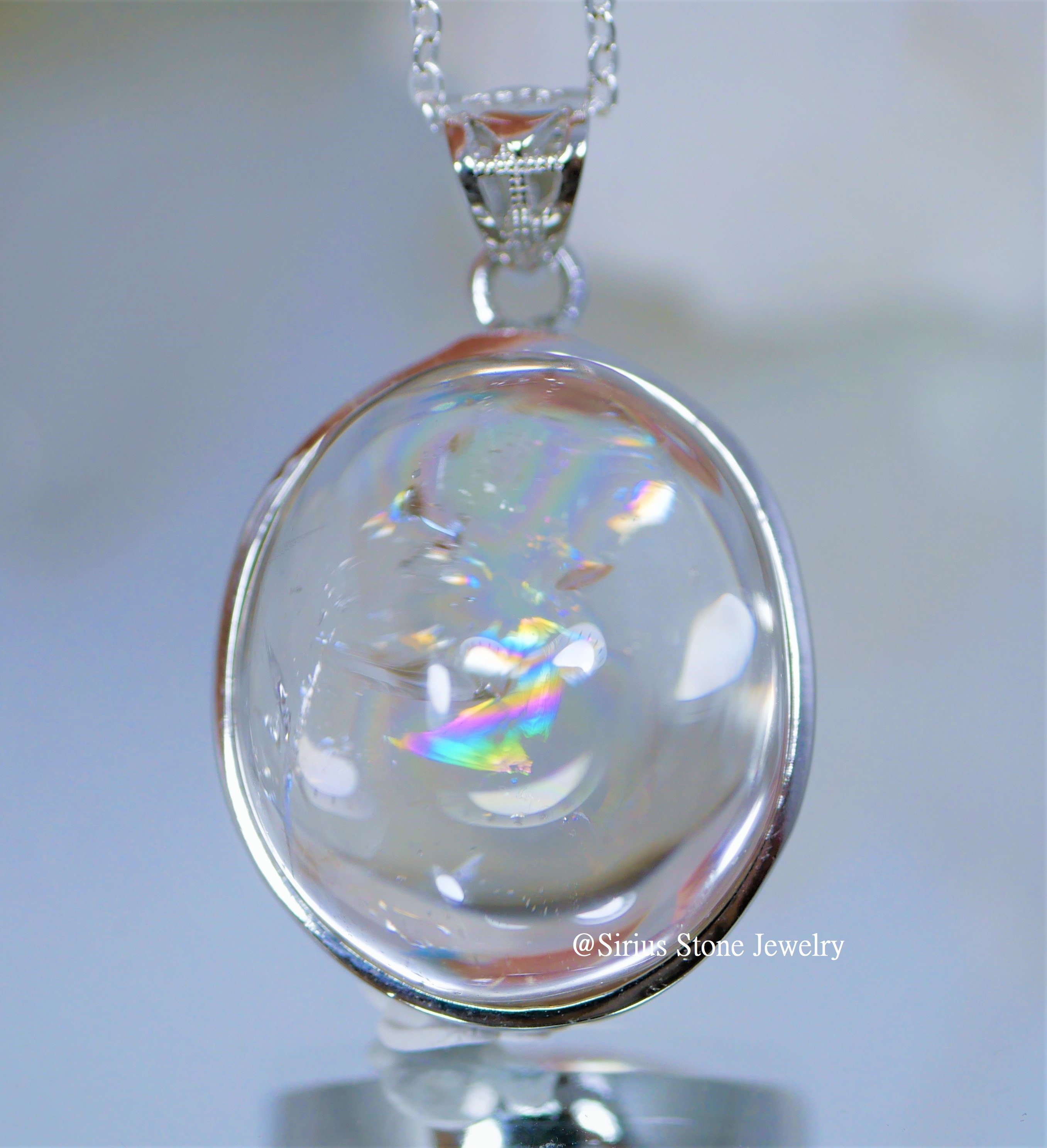 商品検索 | シリウスストーンジュエリー