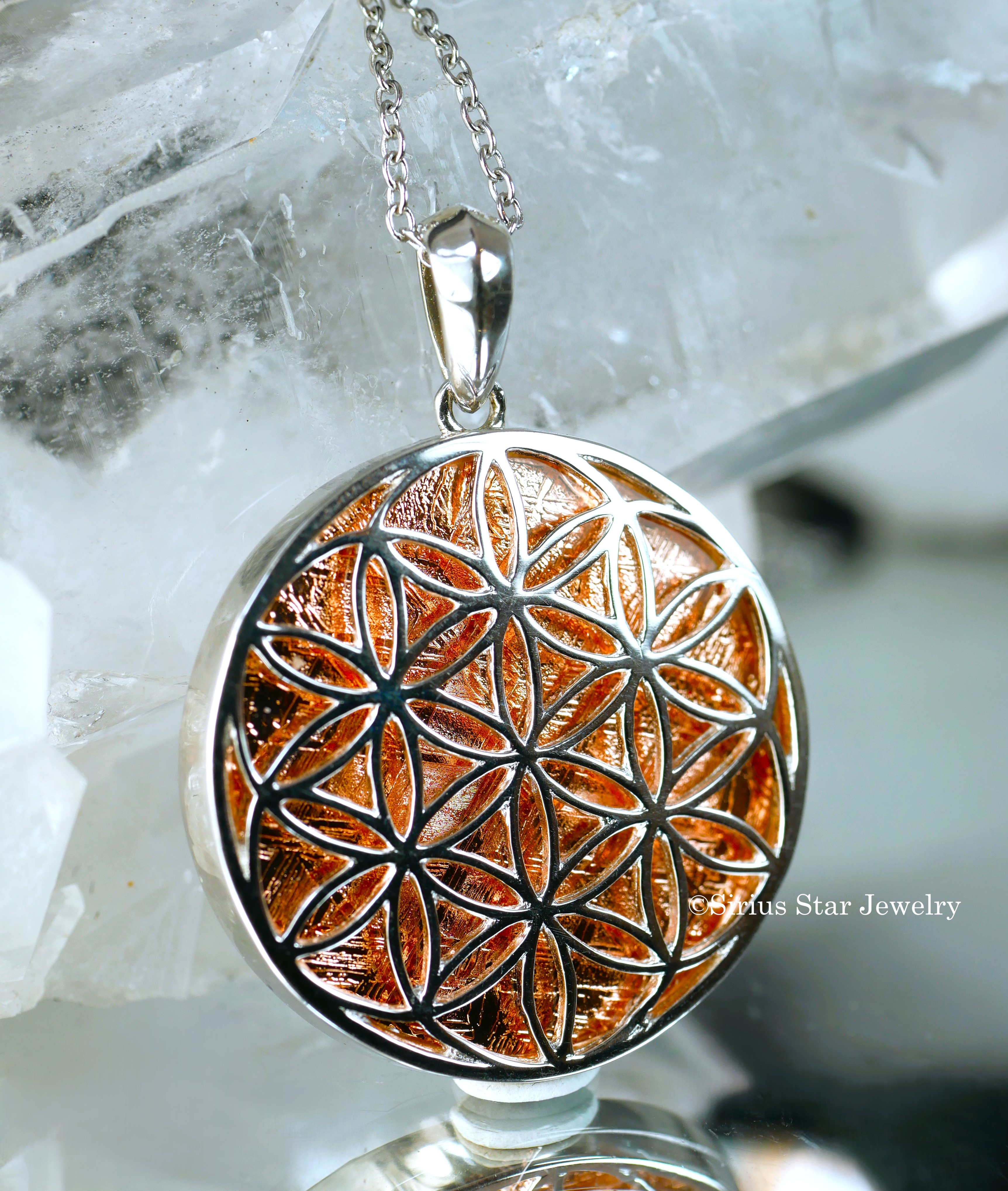 商品検索 | シリウスストーンジュエリー