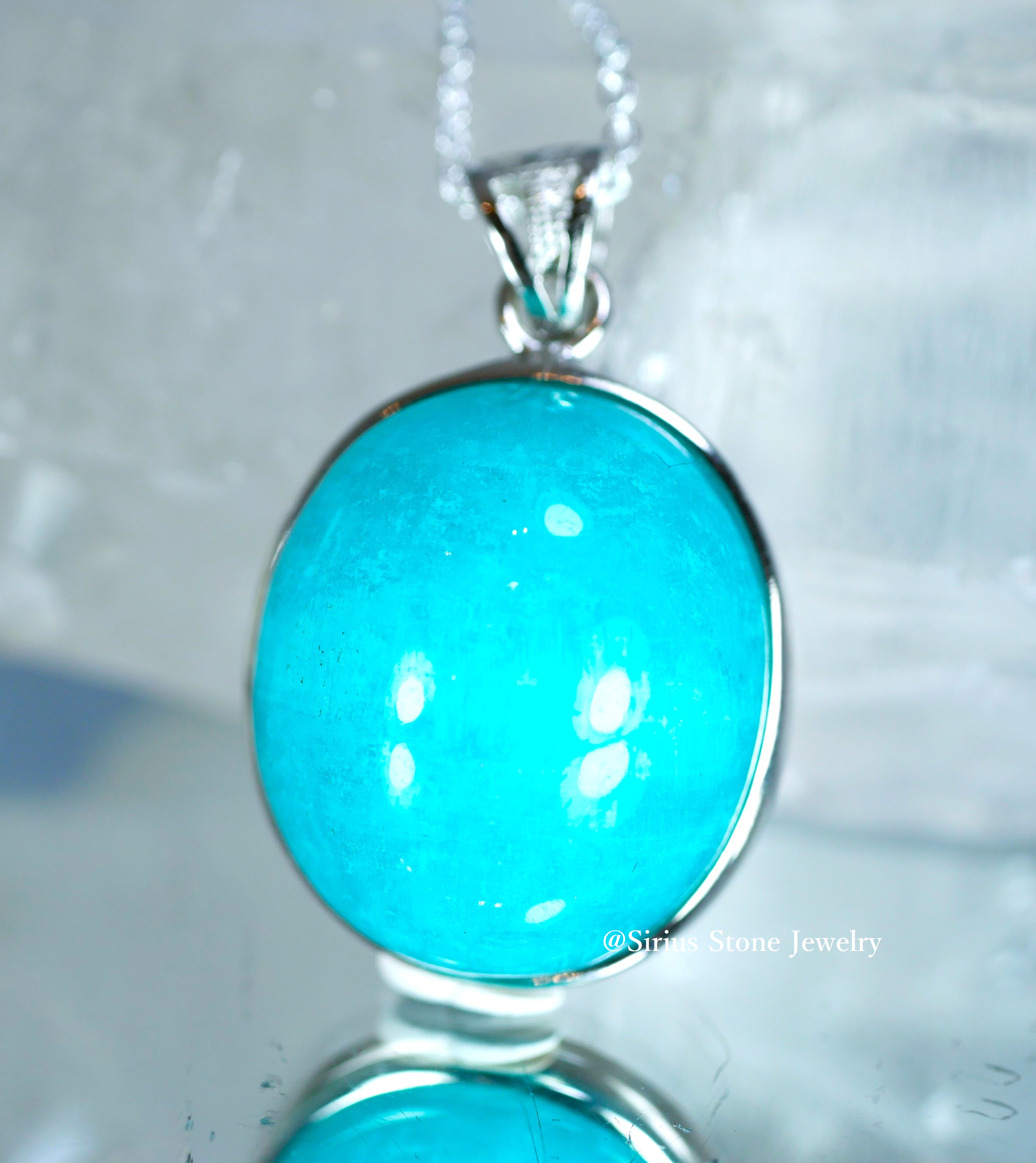 商品検索 | シリウスストーンジュエリー