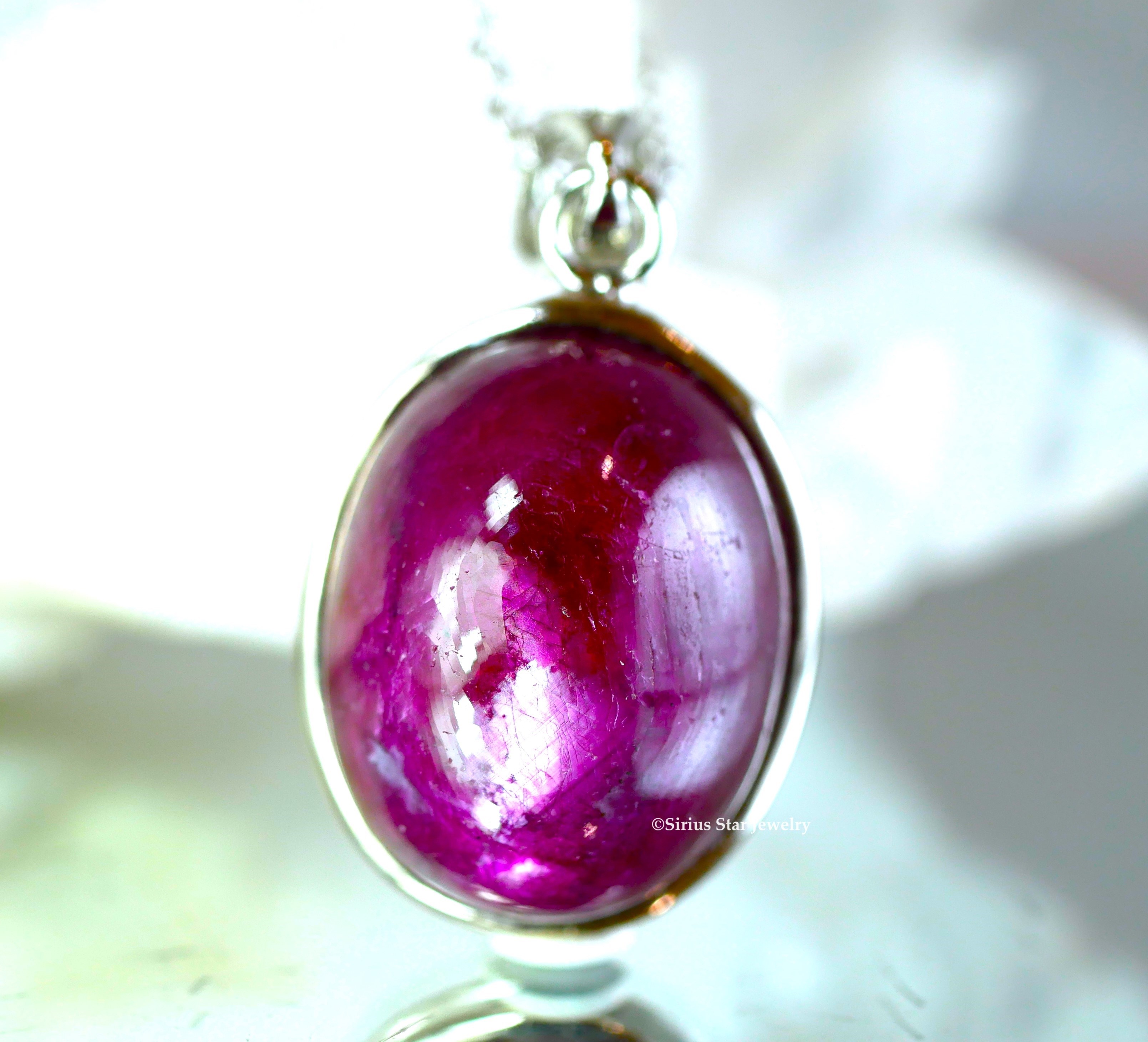 商品検索 | シリウスストーンジュエリー