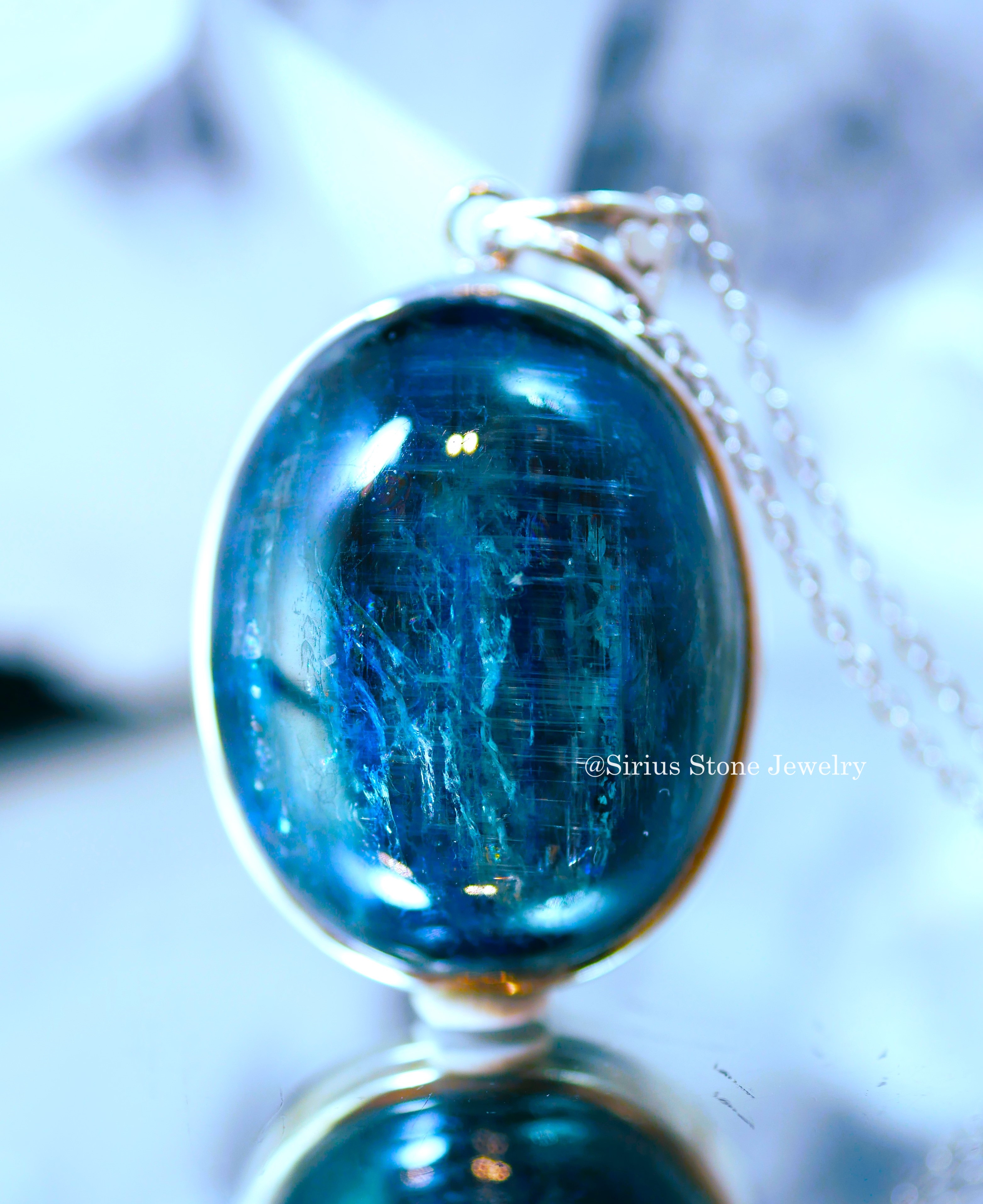 商品検索 | シリウスストーンジュエリー