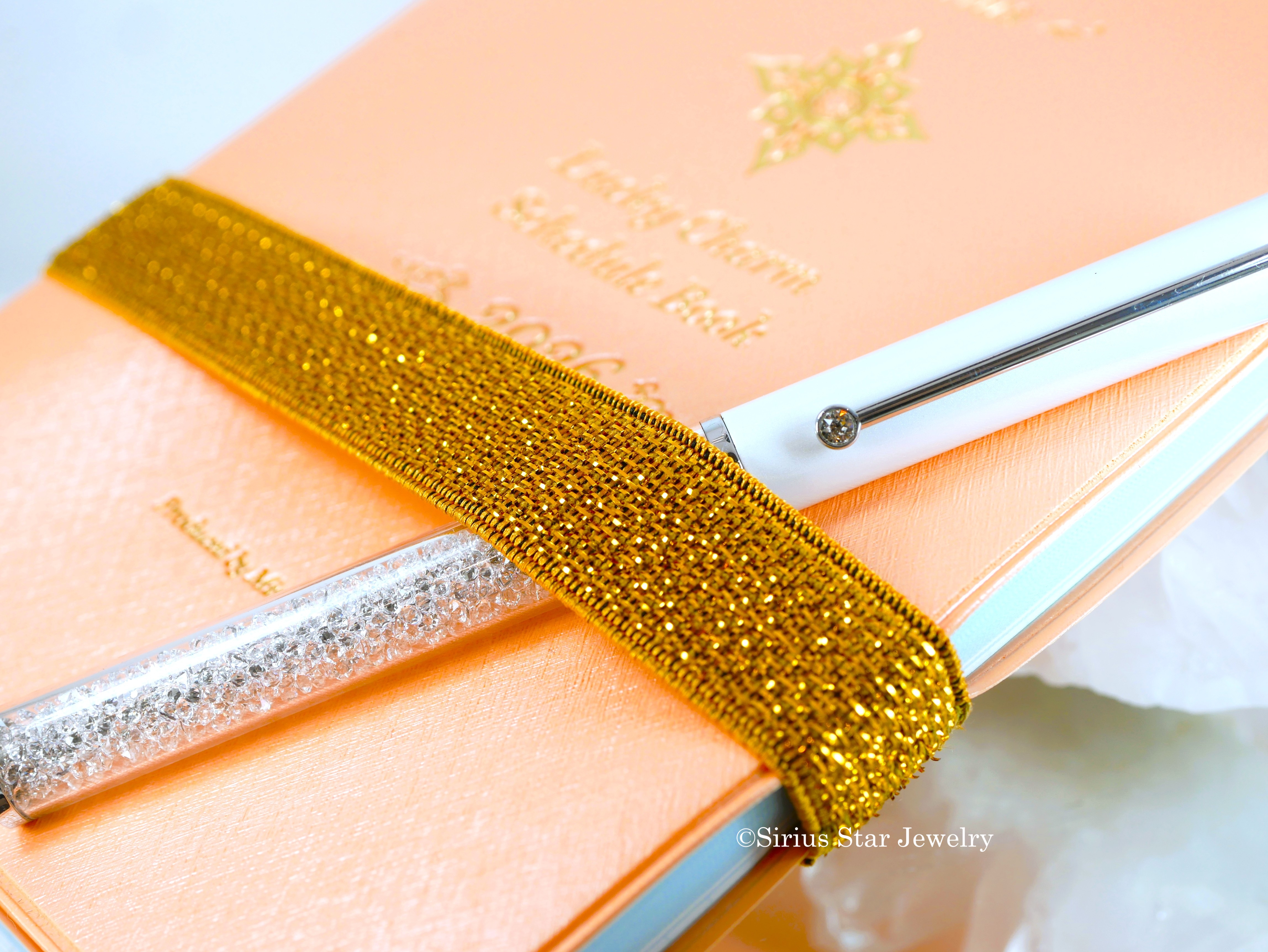 ゴムバンドのみの販売です